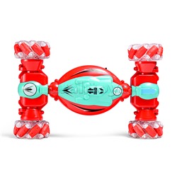 Машина "Каскадёр" р/у, 27MHz, в коробке