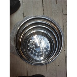 Артикул #23112241