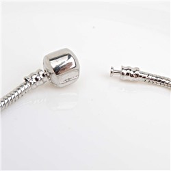 Акц -12% Браслет арт. 41 9126 (id 278214)