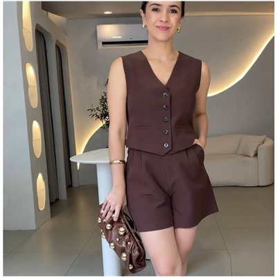 Костюм двойка