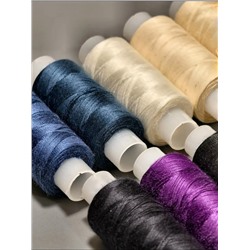 Набор нитки #23104206