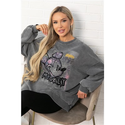 LT Collection Свитшот Б14905-20М