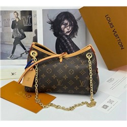 Сумка #23028818