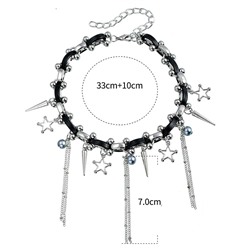 Чокер арт. 26 8082 (id 287141)