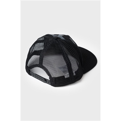 Кепка текстильная для мальчиков PLAYTODAY, 1239718