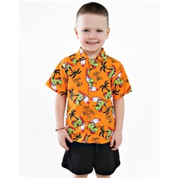 YOULALA Комплект 7148100205