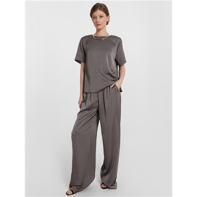 БЛУЗКА ЖЕНСКАЯ 112983