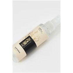 BeOn Подарочный набор для ухода за телом №31 (гель для душа, спрей-мист, лосьон) / Royal Euphoria, 260 мл, 105 мл, 200 мл KRISTALLER, 1213159