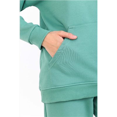 Текс-плюс Костюм НФ-00023379