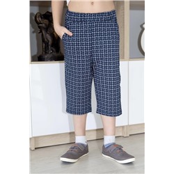 Lika Dress Бриджи 7316