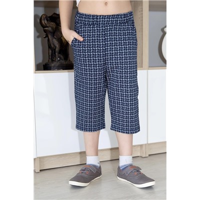 Lika Dress Бриджи 7316