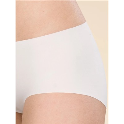 PELICAN Трусы LBKC6349