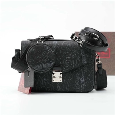 Сумка #23045212