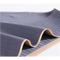 Трусики A05367180