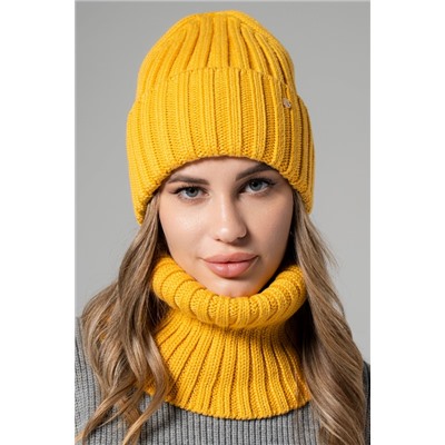 Комплект Galatex Зенит флис