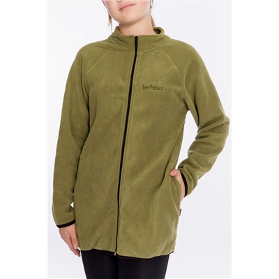 Толстовка  М222083ВШе