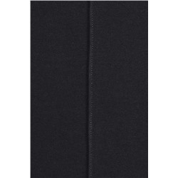 Брюки АПРЕЛЬ, 817715