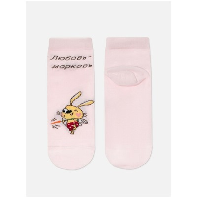 БРЕСТСКИЕ НОСКИ ЖЕНСКИЕ 1145 March 8