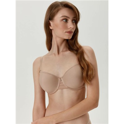 Бюстгальтер CONTE Бюстгальтер SPORT GLAM RB4046