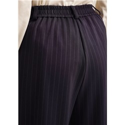 Брюки женские