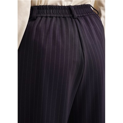 Брюки женские