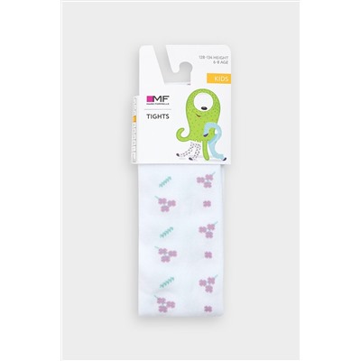 Колготки MARK FORMELLE, 1193240