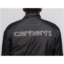 Толстовка CarHartt