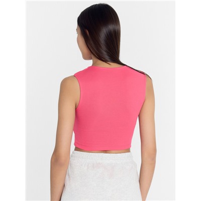 ТОП ЖЕНСКИЙ 112843