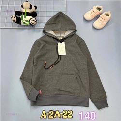Кофта 1717395-1