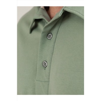 Лонгслив VILATTE, 1188171