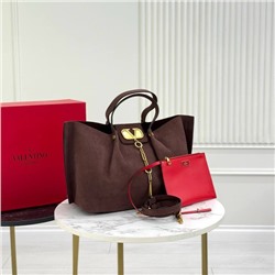 Сумка #23075124