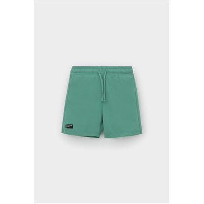 CROCKID Шорты КР 400817