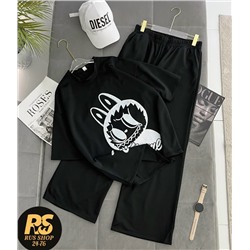 Костюм #23114521