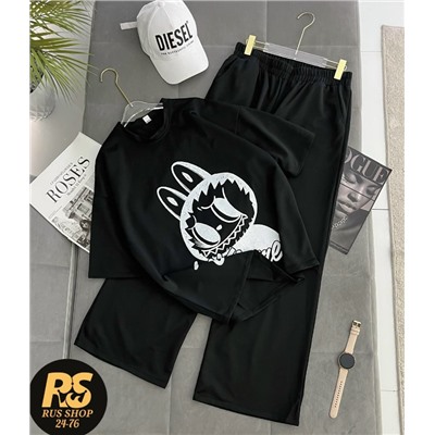 Костюм #23114521