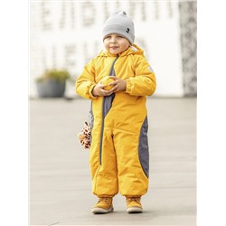 BATIK Комбинезон 402-22в