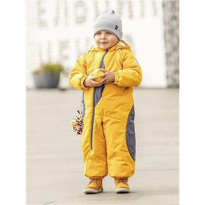 BATIK Комбинезон 402-22в