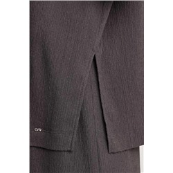 Блуза CLEVER, 1122403