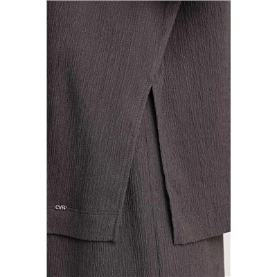 Блуза CLEVER, 1122403