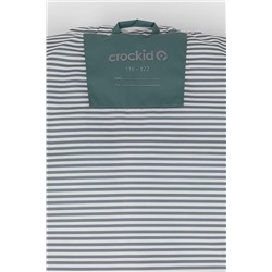 CROCKID Куртка ВК 30147/3 УЗГ