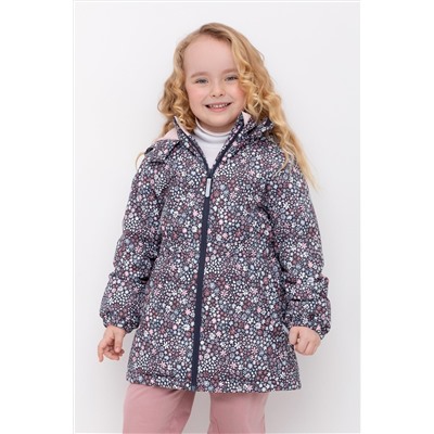 Куртка CROCKID, 1043751