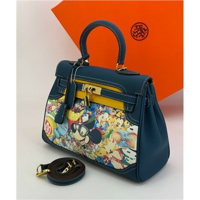 Сумка #23042268