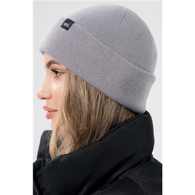 Шапка Galatex Лайк