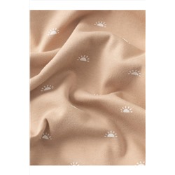 Пелёнка CROCKID, 1099514