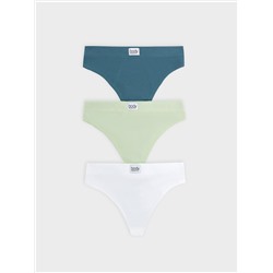 MARK FORMELLE Трусы 412492-3