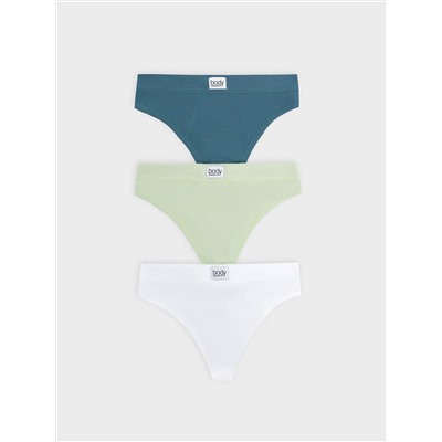 MARK FORMELLE Трусы 412492-3