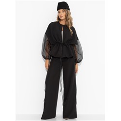 CHARUTTI Костюм 12128