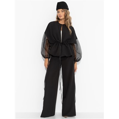 CHARUTTI Костюм 12128