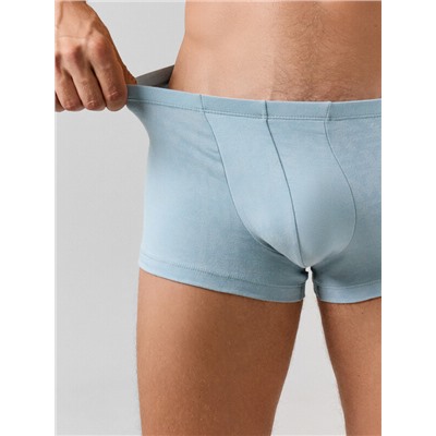 ТРУСЫ МУЖСКИЕ (3ШТ) 411122-3