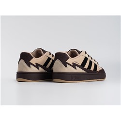 Кроссовки Adidas Wcard