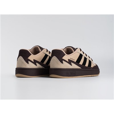 Кроссовки Adidas Wcard